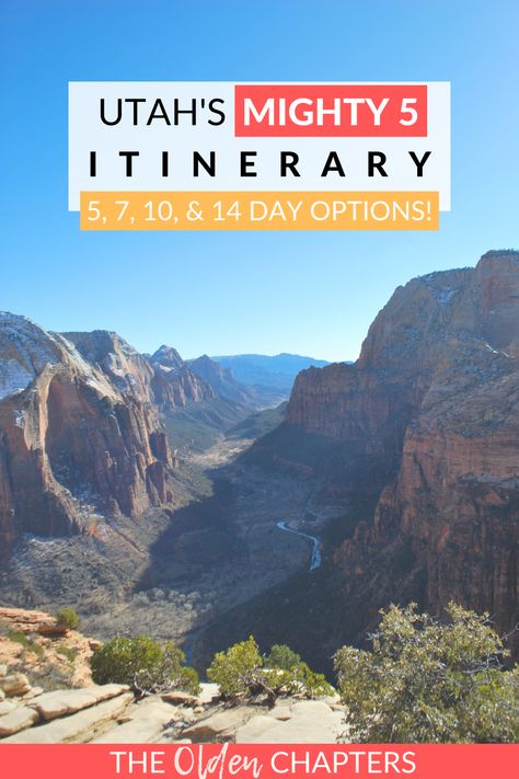 Mighty Five Itinerary, The Mighty 5 Utah, Utah National Parks Road Trip Itinerary 5 Days, Mighty 5 Utah, Utah Trip Itinerary, Utah Mighty 5 Road Trip Map, Utah Mighty 5 Road Trip, Utah National Parks Road Trip Map, Utah Travel Itinerary