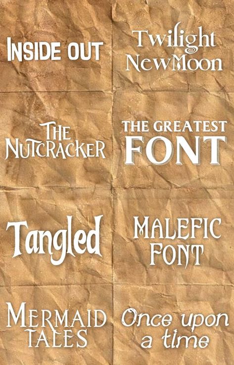 Late night tutorials Aesthetic fonts Font fonts #font #fonts #aestheticfonts 8.699 Font Canva Lettering, Dafont Fonts, Font Love, Fonts Cursive, Trending Fonts, Font Pack, Keyword Elements Canva, Font Ideas, Canva Fonts