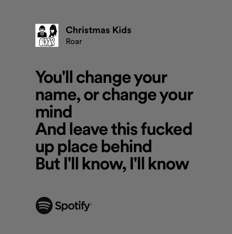 Random Lyrics, Real Lyrics, Songs That Describe Me, Relatable Lyrics, Song Lyric Posters, Meaningful Lyrics, Under Your Spell, Song Lyric Quotes, Spotify Lyrics