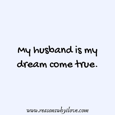 Funny Quotes About Marriage, Loving You For Him, Quotes About Marriage, Married Life Quotes, Husband Quotes Funny, Love My Wife Quotes, Marriage Quotes Funny, Love My Husband Quotes, I Love My Hubby