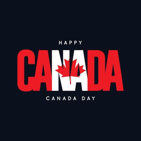 Canada Day Images, Canadian Facts, Human Giant, Canadian Immigration, Chinese Celebrations, Hoodie Art, Canada Logo, Canadian Things, Canada Pictures