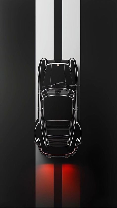 Porsche Wallpaper 4k, Porsche Iphone Wallpaper, Car Wallpaper Iphone, Porsche Wallpapers, Wallpaper Unique, Unique Iphone Wallpaper, Iphone Wallpaper Lights, Jdm Wallpaper, Cool Car Drawings