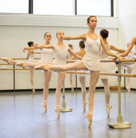 School Of American Ballet, Alternative Reality, Summer Intensive, Ballet Aesthetic, Ballet Technique, Ballet Academy, Dance Dreams, Dance Stuff, School Vibes