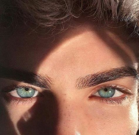 Blue Eyes Aesthetic, Beautiful Eyes Color, Blue Eyed Men, Blue Green Eyes, Turquoise Eyes, Christina Perri, Eye Photography, Gray Eyes, Aesthetic Eyes