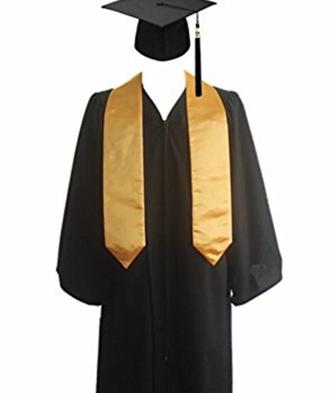 A graduation toga, also known as an academic gown or cap and gown, is a traditional attire worn by students during graduation ceremonies. It typically consists of three components: Graduation […] The post Graduation Toga – Tagum City appeared first on RB T-shirt, Tarpaulin Printing and Advertising. Toga Graduation, Graduation Toga, Tagum City, Academic Gown, Graduation Gown And Cap, Graduation Attire, School Uniform Dress, Graduation Cap And Gown, African Traditional Wear