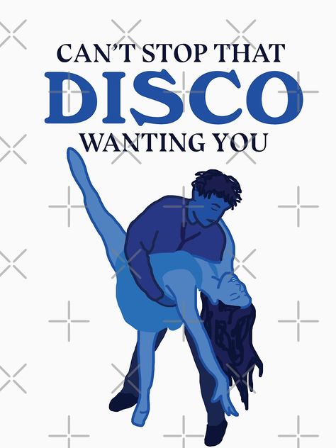 "Disco by Surf Curse" T-shirt by carolyn-castro | Redbubble Disco Surf Curse, Surf Curse Poster, Surf Curse, Current Joys, Disco Aesthetic, Lyric Book, Rex Orange, Orange Country, Drawing Book