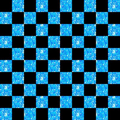 Scene Background Gif, Spacehey Backgrounds, Scenecore Background, Scene Core Wallpaper, Black And Blue Background, Scene Gif, Emo Emo, Checker Background, Stim Board