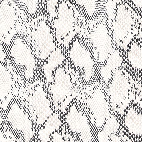 Black white snake python cobra vinyl fabric. Animal print leatherette. Faux leather. Skai. Suitable for furniture upholstery. Wallpaper. Design. Architecture. Animal Print Black And White, Fabric For Chairs, Bathroom Wallpaper Modern, Black Decorative Pillows, Black Feature Wall, Fabric Paint Diy, Upholstery Fabric For Chairs, Snake Art, Animal Print Fabric