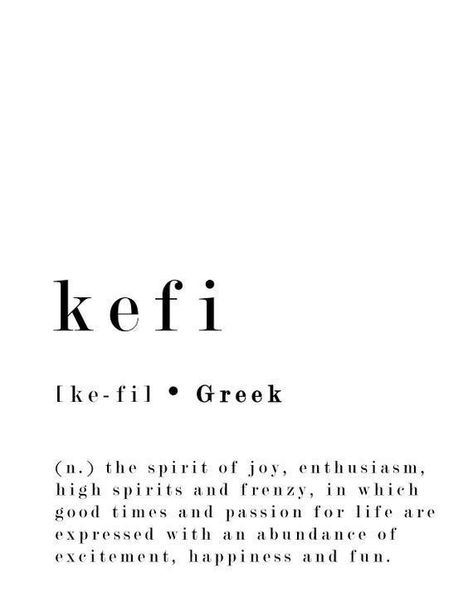 Word Definition, Unique Words Definitions, Uncommon Words, One Word Quotes, Weird Words, Unusual Words, Rare Words, Word Definitions, Greek Quotes