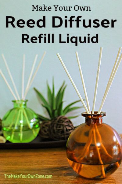 Reed Diffuser Recipe, Reed Diffuser Diy, Diy Reed Diffuser, Homemade Reed Diffuser, Diffuser Diy, Reed Diffuser Bottle, Perfume Versace, Essential Oil Reed Diffuser, Reed Diffuser Oil