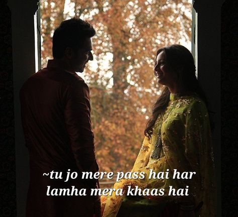 Diwali Captions For Couples, Song Lyric Captions For Couples, Caption For Him, Song Captions, Captions For Couples, Short Instagram Quotes, Love Captions, Short Instagram Captions, Love Quotes For Wedding