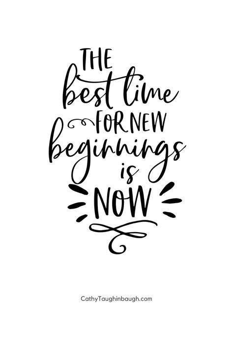 You can always start again. Any time is a good time for a fresh start. Time For New Beginnings, Start Quotes, Monthly Quotes, Choose Happiness, Millionaire Mentor, New Beginning Quotes, Online Coaching Business, Never Too Late, Uplifting Quotes