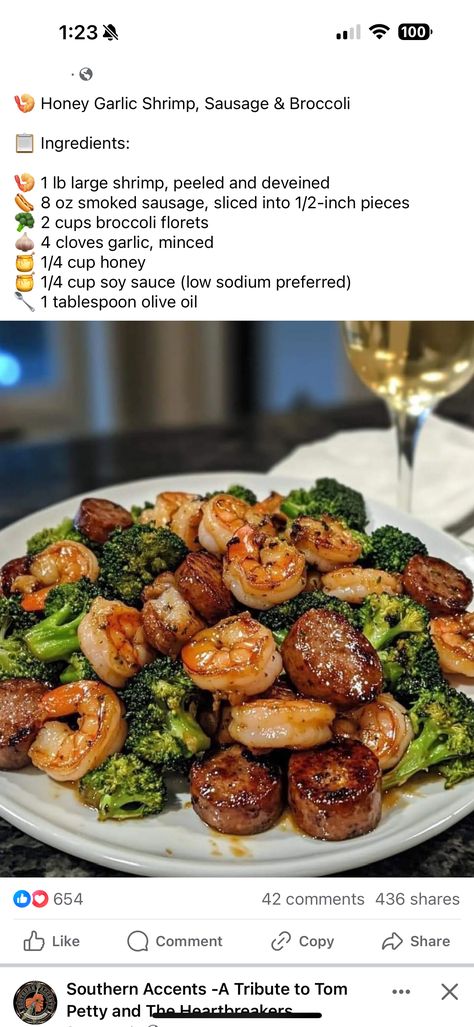 Keto Shrimp Lunch Ideas, Shrimp Low Carb, Low Carb Shrimp, Shrimp Recipes Healthy, Easy Healthy Meal Prep, Macro Meals, Low Carb Lunch, Gluten Free Dairy Free Recipes, Food Recepie