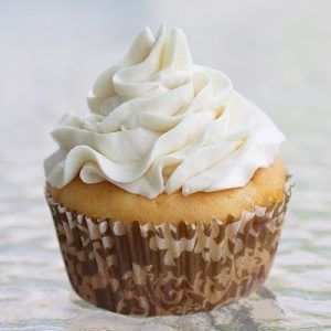 Recipe Index Zucchini Cupcakes, The Girl Who Ate Everything, Cheese Frosting Recipe, Eat Cupcakes, Making Whipped Cream, Sugar Frosting, Cupcakes With Cream Cheese Frosting, Cream Cheese Frosting Recipe, Sugar Cookie Dough