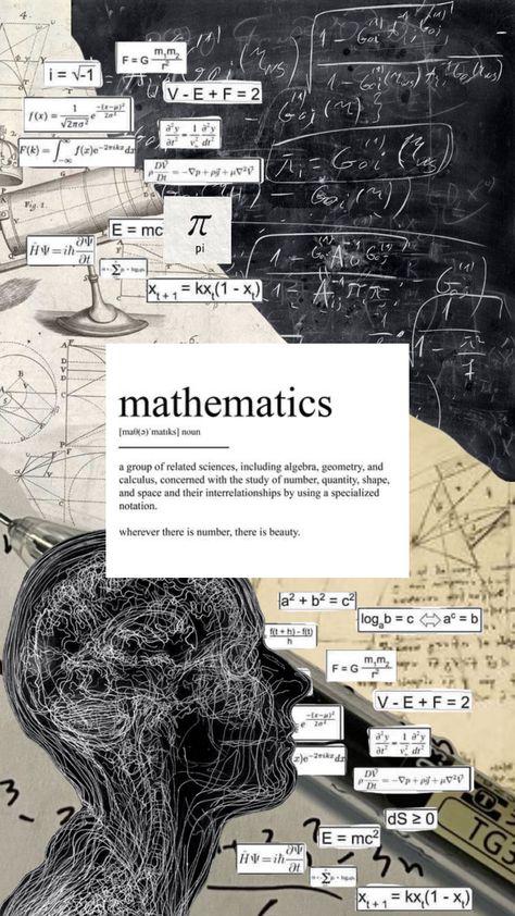 maths Motivation Doctor, Math Notebook Cover, Math Wallpaper, Thick Book, Doctor Medicine, Math Pictures, Plane Seats, Studying Motivation, Entitled People