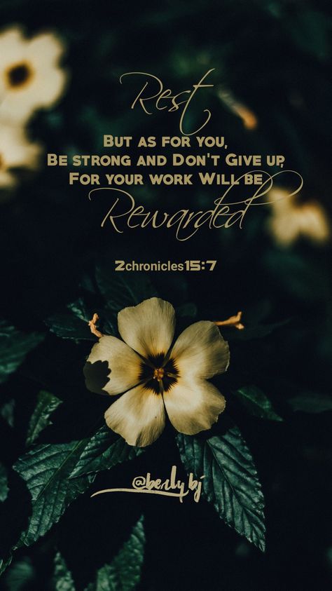 English Bible Verse Image, New Year Bible Verse Quote, Biblical Verses Wallpaper, Bible Verses Wallpaper Hd, Bible Quotes Hd, English Bible Verses, Bible Quotes Background, Floral Bible Verse, Inspiring Wallpaper