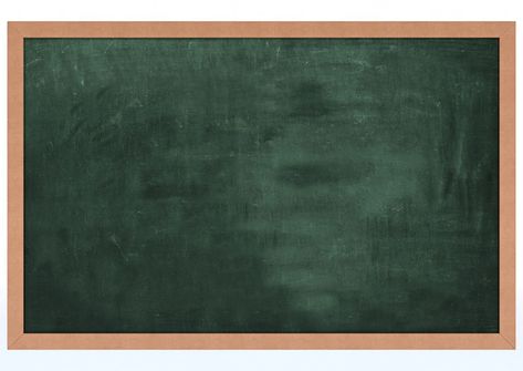 Free Photo | School blackboard Padayon Future Wallpaper Teacher, Padayon Future Wallpaper, Black Board Ideas, Background For Presentation, School Blackboard, Books Education, Background For Powerpoint, Animation Schools, Watercolor Flower Wreath