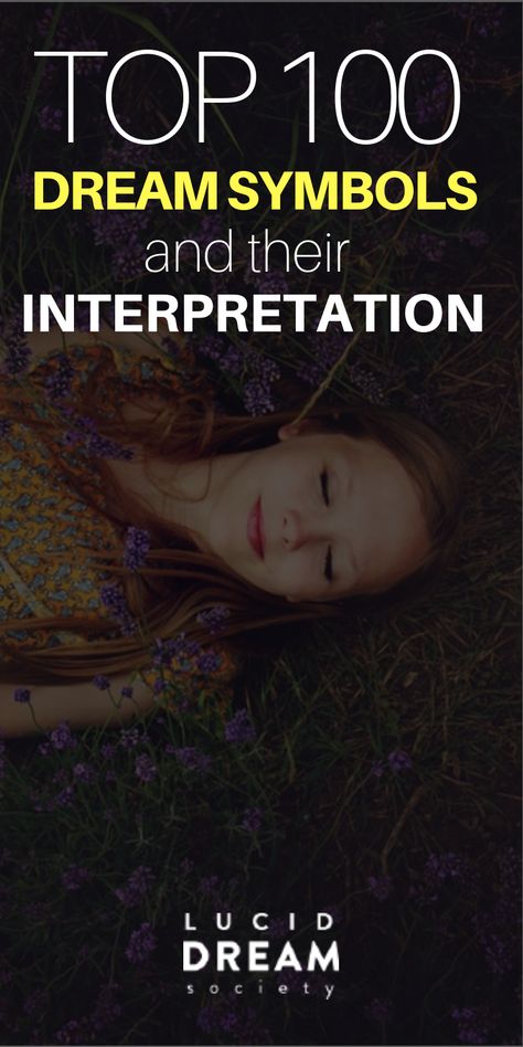 Find out the most common dreams and their meaning/interpretation! Dream Interpretation Symbols, Lucid Dreaming Dangers, What Dreams Mean, Lucid Dreaming Tips, Lucid Dreaming Techniques, Control Your Dreams, Dream Psychology, Facts About Dreams, Dream Dictionary