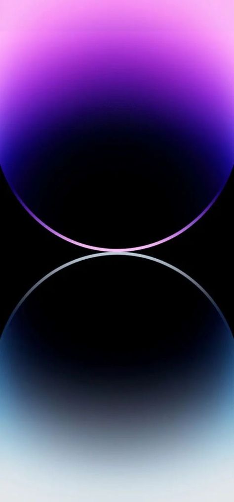 Apple Iphone 15 Wallpaper, 15pro Max Iphone Wallpaper, 15 Wallpaper Iphone, Apple 15 Pro Max Wallpaper, Iphone Ios 15 Wallpaper, Iphone 14wallpaper, Wallpaper For Iphone 15 Pro, Iphone15 Pro Max Wallpaper, 16promax Wallpaper