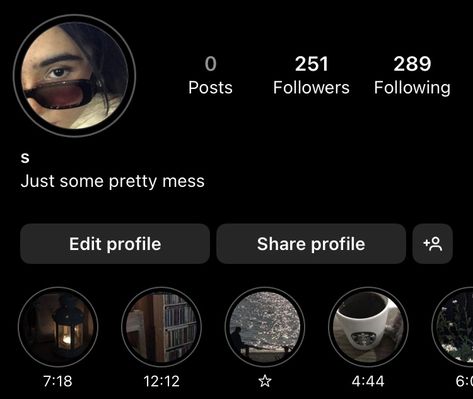 Aethstetic Bio For Instagram, Insta Name Aesthetic, Iconic Bio Ideas, Asthethic Ig Bio, Asethic Bio Ideas, Instagram Aesthetic Account Ideas, Authentic Bio For Instagram, New Account Instagram Bio, Links To Put In Insta Bio