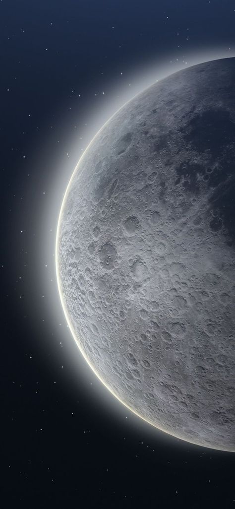 Cool Space Wallpapers Iphone, Aesthetic Iphone Wallpaper Moon, Moon Wallpaper For Iphone, Full Moon Wallpaper Aesthetic, Dolunay Wallpaper, Iphone Wallpaper Aesthetic Background Hd, Moon Background Wallpapers, The Moon Wallpaper Iphone, Moon Wallpaper Iphone Aesthetic