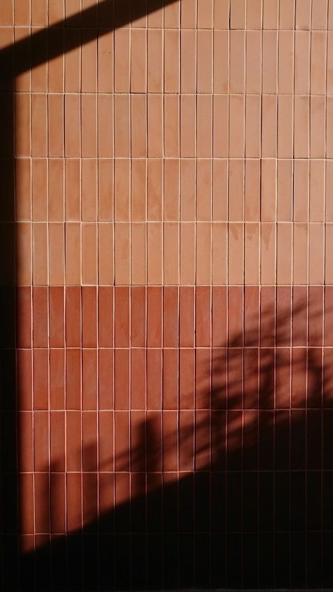 Color Story : Terracotta and Clay — Carmela Designs Furniture Colors, Natural Interior, Tile Inspiration, Color Story, Terracotta Tiles, Stylish Living Room, Handmade Tiles, Color Stories, Designs Ideas