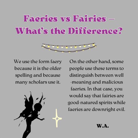 What form do you use and in what sense?🧚🏻 #fairy #faery #chooseyourform #wiccaacademy #wicca #witch Fairy Offerings, Fairies Facts, Fairy Witch, Witch Spell Book, Witch Spell, Fairy Magic, Spiritual Meaning, Old People, Fairy House