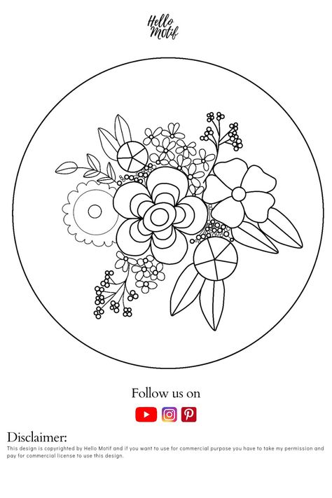 Embroidery Pattern, Embroidery template Cultural Embroidery, Embroidery Symbols, Books Embroidery, Embroidery Quotes, Hoops Embroidery, Quotes Embroidery, Embroidery Abstract, Embroidery Lettering, Embroidery Personalized