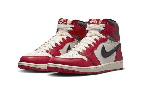 Tenis Nike Jordan, Reverse Mocha, Jordan Sneaker, Jordan Model, Lucky Green, Jordan 1 High Og, Sneakers Adidas, Air Jordan 1 Retro High Og, Air Jordan 1 Retro High