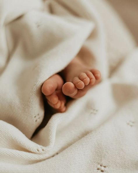 Those sweet baby toes 🥹 Image @veravandenheuvelfotografie Born Baby Photos, Postpartum Essentials, Pregnancy Belly Photos, Baby Milestones Pictures, Newborn Announcement, Baby Pictures Newborn, Newborn Family Photos, Newborn Photography Poses, Baby Poses