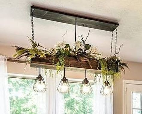 Craftsmen Kitchen, Rustic Farmhouse Light Fixtures, Pool Cottage, Farmhouse Dining Room Light, Farmhouse Dining Room Lighting, Dinning Room Lighting, Farmhouse Chandelier Lighting, Farmhouse Style Lighting, Farmhouse Light Fixtures