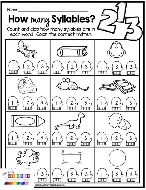 JANUARY NO PREP PACK for first grade - math and literacy - writing - printables - worksheets - morning work - seat work - math practice - literacy practice - cvc words - first grade lesson planning - easy to prep - long vowels - addition and subtraction #firstgrade #nopreppack Summer Worksheets For Kids 1st Grade, Get Ready For 1st Grade Summer Packet, January Worksheets, Spring Writing First Grade, 2nd Grade Summer Packet Free, First Grade Summer Packet Free, Kindergarten Summer Review, Summer Review Packet, Ready For First Grade