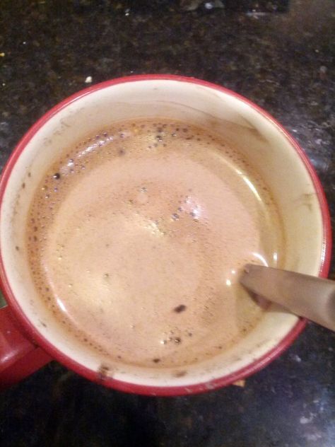 Best Homemade Hot Chocolate, Hot Cocoa Mix Recipe, Hot Chocolate Mix Recipe, Homemade Hot Chocolate Mix, Mix Chocolate, Chocolate Homemade, Homemade Hot Cocoa, Cocoa Recipes, Homemade Hot Chocolate