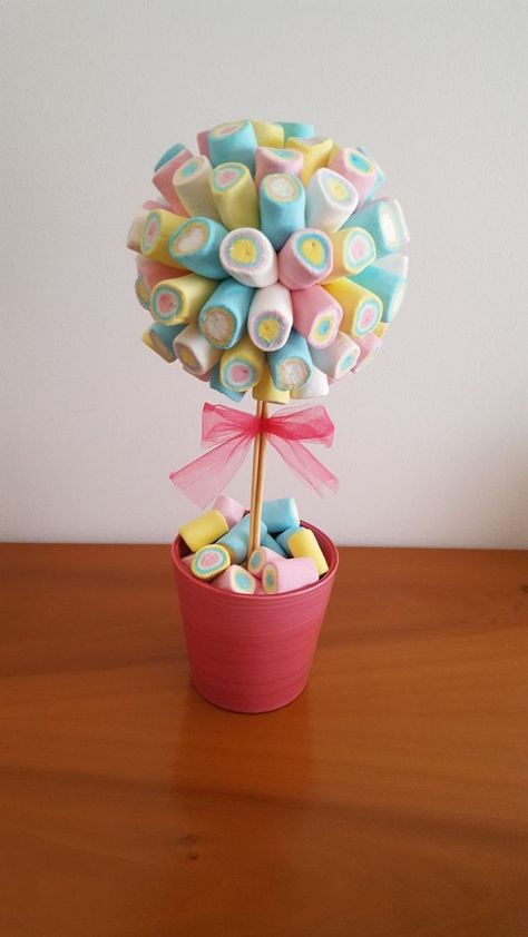 Alberello di marshmallow!! | Diy decoração festa infantil, Guloseimas para festa, Como decorar festa infantil Candy Theme Birthday, Picnic Party Decorations, Marshmallow Candy, Candy Theme Birthday Party, Birthday Party Girl, Idee Babyshower, Candy Birthday, Candy Birthday Party, Girl Birthday Decorations