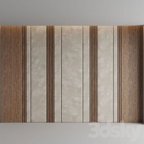 Wall decor ideas Laminate On Walls Ideas, Wood Paneling Design, Laminate Wall Ideas, Wall Cladding Interior Modern, Office Wall Panel Design, Veneer Wall Panelling Design, Decorative Wall Panels Wood, Wall Panel Design Modern, Wooden Feature Wall