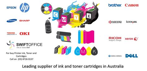 Best Printer, Printer Cartridge, Best Printers, Printer Ink Cartridges, Konica Minolta, Office Solutions, Ink Toner, Toner Cartridge, Ink Cartridge