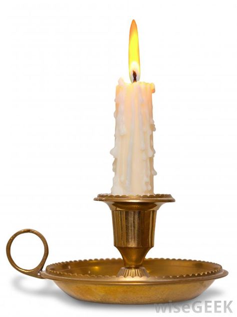 Colonial candles, which were made of beef tallow, were used for lighting purposes. Description from wisegeek.com. I searched for this on bing.com/images Melted Candles, Candle Photography Dark, Melted Candle, Antique Candle Holders, Antique Candle Holder, Beef Kabob Recipes, Melting Candle, Candles Vintage, Candle Vintage