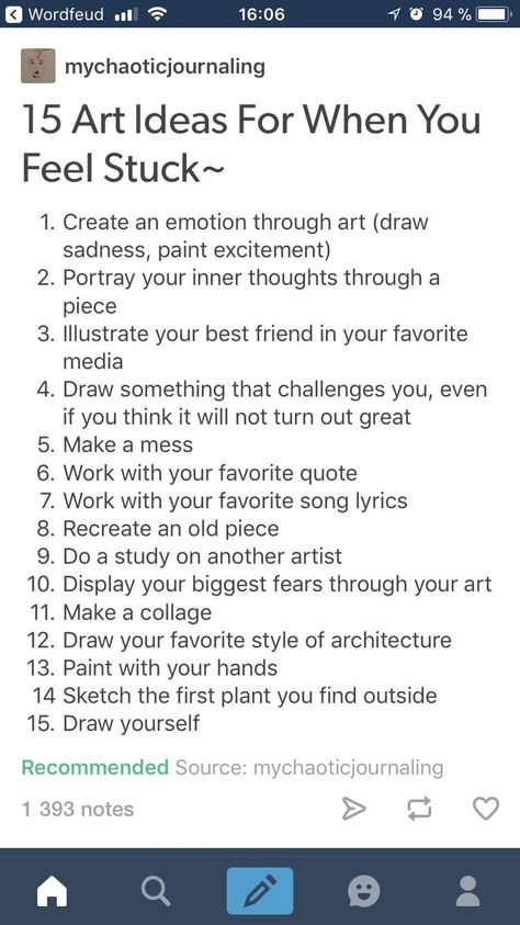 Illustration Drawing Prompts, Unusual Drawing Ideas, What To Draw In Art Block, Challenging Painting Ideas, Fun Art Prompts, Artists Block Inspiration, Art Project Prompts, Drawing Ideas For Artist Block, Art Block Painting Ideas