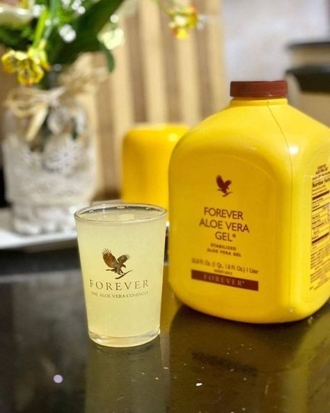 forever Aloe Vera Gel is Bursting Full of Natural Goodness! With over 200 trace minerals and vitamins includin… | Aloe vera gel forever, Forever aloe, Aloe vera gel Forever Aloe Gel, Business Drinks, Forever Aloe Vera Gel, Aloe Vera Gel Forever, Aloe Berry Nectar, Aloe Drink, Aloe Vera Gel Drink, Forever Living Aloe Vera, Fresh Aloe Vera Gel