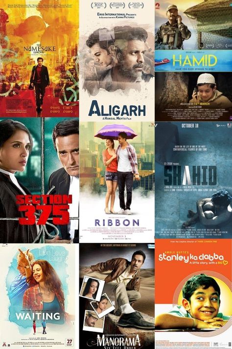 48 Underrated Best Bollywood Movies to Stream Now in 2021 Hindi Romantic Movie List, Bollywood Thriller Movies, Underrated Bollywood Songs, Bollywood Best Movies List, Bollywood Feel Good Movies, Hindi Movies To Watch List, Underrated Bollywood Movies, Romantic Bollywood Movie List, Bollywood Movie List