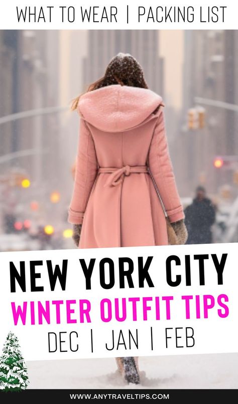 New York City Outfits Winter, Nyc Outfits Winter, Winter Outfit Guide, City Winter Outfit, Outfits For Nyc, New York City Winter, Affordable Winter Outfits, New York Winter Fashion, New York Winter Outfit