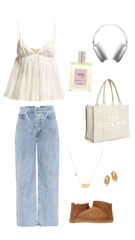 Summer Collage Outfit, Outfit Shuffles Summer, Outfit Ideas Shuffle, Outfit Collage Aesthetic, Outfits Shuffle, Ootd 2022, Shuffles Outfits, Collage Outfit, March Outfits