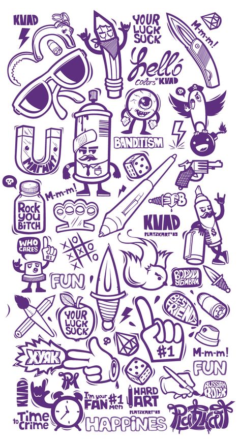 Best friends Graffiti Alphabet, Flash Art Tattoos, Arte Doodle, Seni Vintage, Graffiti Doodles, 흑백 그림, Desenho Tattoo, Graffiti Drawing, Tattoo Flash Art