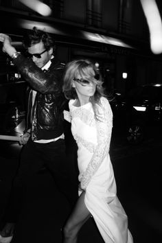 Rime Arodaky, Rock N Roll Wedding, Rock Wedding, Rock N Roll Bride, Les Couples, Bridal Musings, Contemporary Wedding, Vegas Wedding, Wedding Mood