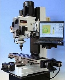 Cnc Drilling Machine, Cnc Milling Projects, Metal Lathe For Sale, Benchtop Milling Machine, Small Milling Machine, Milling Machine Projects, Metal Mill, Milling Machine For Sale, Metal Lathe Projects