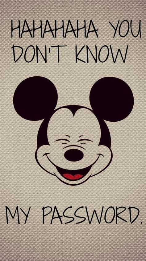 Micky Mouse Wallpapers Hd, Nature, Aesthetic Wallpaper Mickey Mouse, Mikey Mouse Wallpaper, Mickey Mouse Wallpaper Ipad, Mickey Mouse Keyboard Wallpaper, Mikki Mouse Wallpaper, Mickey Mouse Wallpaper Iphone Lockscreen, Bear Astethic Wallpaper