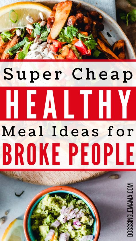 Dirt Cheap Meals, Food Budget, Frugal Family, Cheap Healthy Meals, Dirt Cheap, Cheap Meals, Budget Meals, Grocery Shop, Grocery Shopping