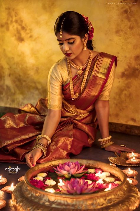 Diwali Model Shoot, Diwali Photoshoot Ideas For Women, Diwali Photography Poses For Women, Diwali Photography Poses For Couple, Diwali Shoot Ideas, Deepavali Photography, Diwali Poses For Women, Diwali Photoshoot Ideas, Diwali Pic