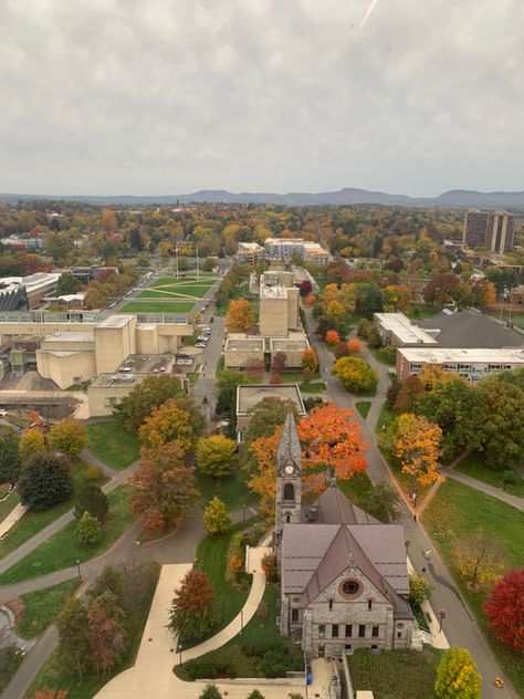 U Mass Amherst, Umass Boston Campus, Amherst College Aesthetic, Umass Boston, Massachusetts Aesthetic, Amherst Massachusetts, Lafayette College, Umass Amherst, Elon University