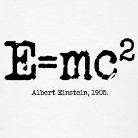 E=mc2  TATTOO!!!!!! Zen Images, Shoe Tattoos, Animal Sleeve Tattoo, Sugar Skull Artwork, Black Panther Art, Paper Bead Jewelry, Raven Art, Back 2 School, Tattoo Project